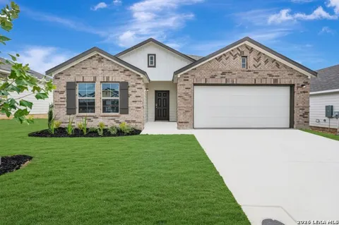 1033 Eagle Crossing