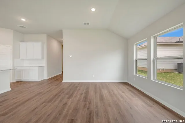 1033 Eagle Crossing Seguin, TX 78155