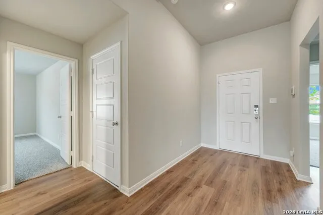 1033 Eagle Crossing Seguin, TX 78155