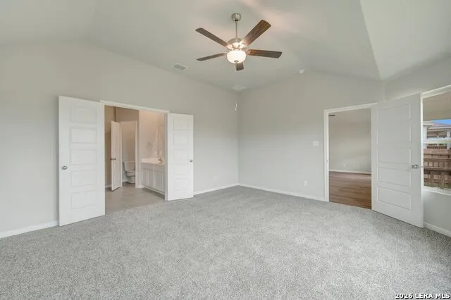 1033 Eagle Crossing Seguin, TX 78155