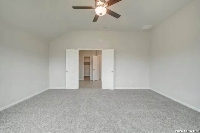 1033 Eagle Crossing Seguin, TX 78155