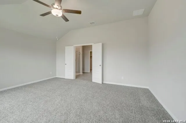 1033 Eagle Crossing Seguin, TX 78155