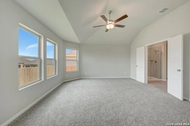 1033 Eagle Crossing Seguin, TX 78155