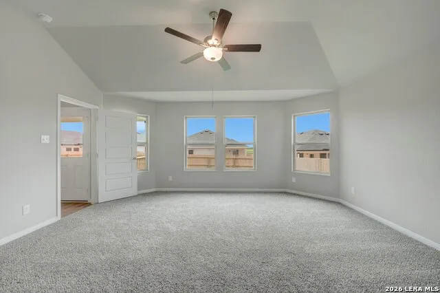 1033 Eagle Crossing Seguin, TX 78155