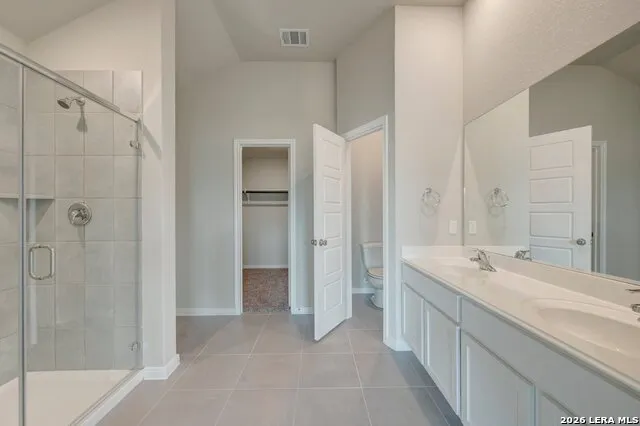 1033 Eagle Crossing Seguin, TX 78155
