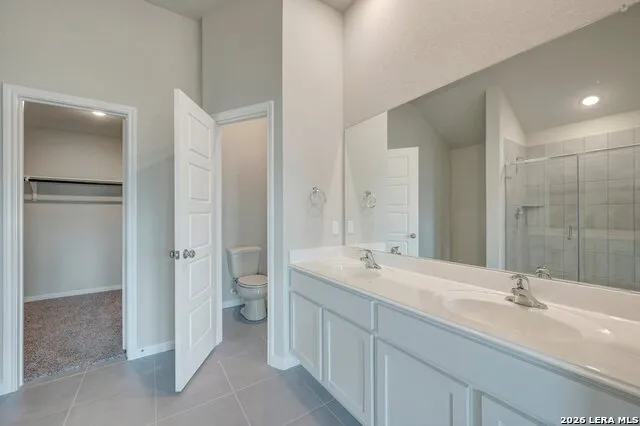1033 Eagle Crossing Seguin, TX 78155