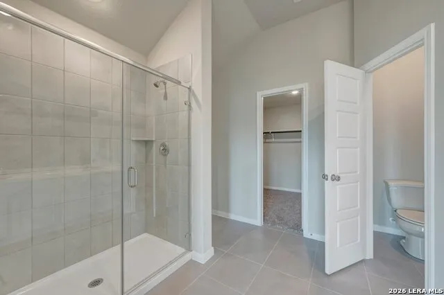 1033 Eagle Crossing Seguin, TX 78155
