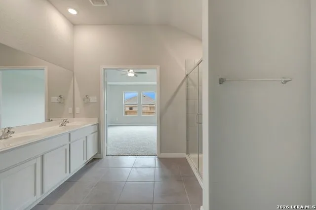 1033 Eagle Crossing Seguin, TX 78155