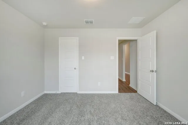 1033 Eagle Crossing Seguin, TX 78155