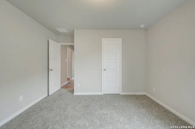 1033 Eagle Crossing Seguin, TX 78155