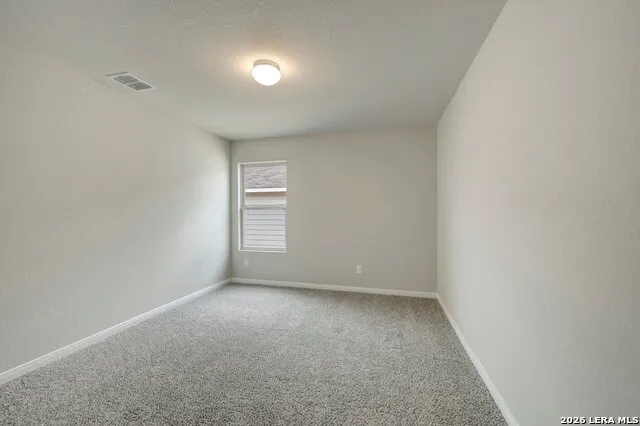 1033 Eagle Crossing Seguin, TX 78155