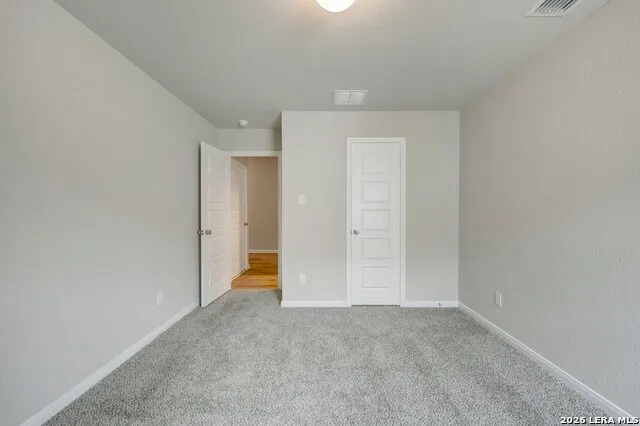 1033 Eagle Crossing Seguin, TX 78155