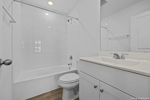 344 Cottonmouth Seguin, TX 78155