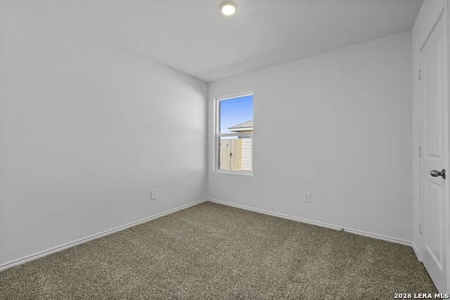 344 Cottonmouth Seguin, TX 78155
