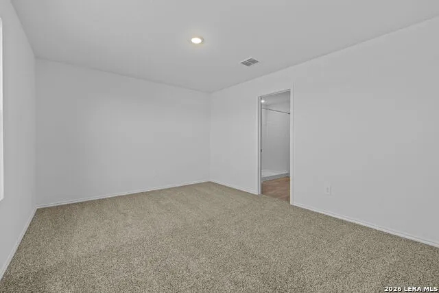344 Cottonmouth Seguin, TX 78155