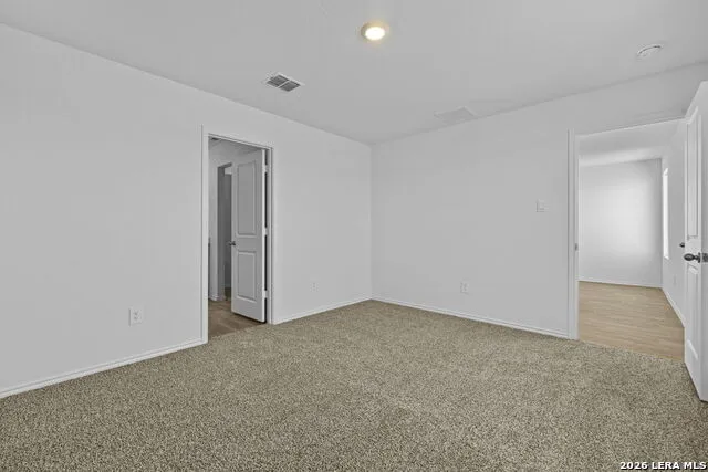 344 Cottonmouth Seguin, TX 78155