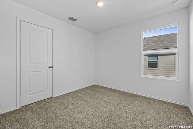 344 Cottonmouth Seguin, TX 78155