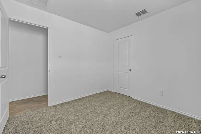 344 Cottonmouth Seguin, TX 78155
