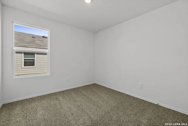 344 Cottonmouth Seguin, TX 78155