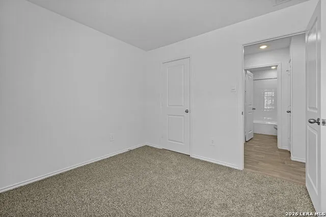 344 Cottonmouth Seguin, TX 78155