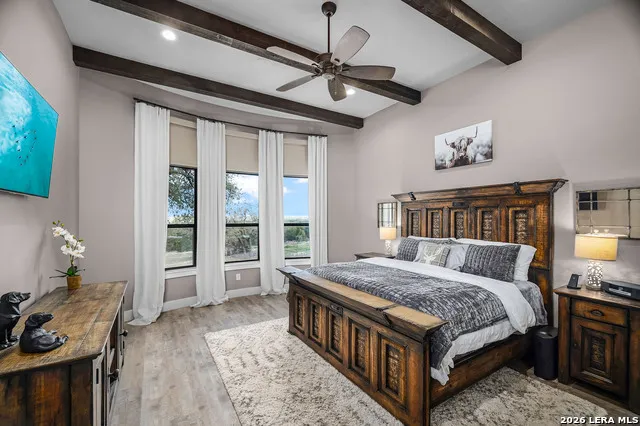 526 cantera New Braunfels, TX 78132