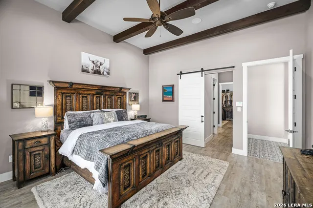 526 cantera New Braunfels, TX 78132