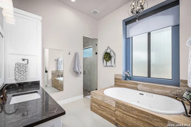 526 cantera New Braunfels, TX 78132