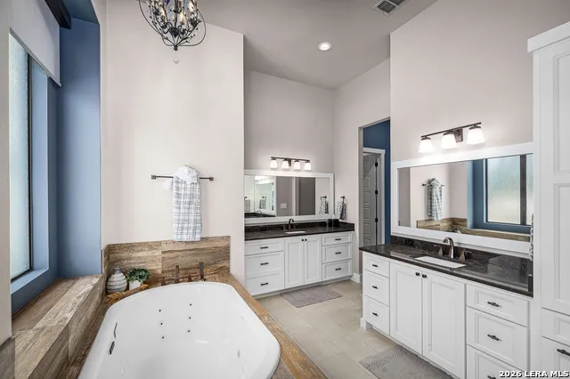 526 cantera New Braunfels, TX 78132