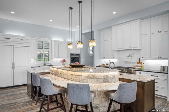 526 cantera New Braunfels, TX 78132
