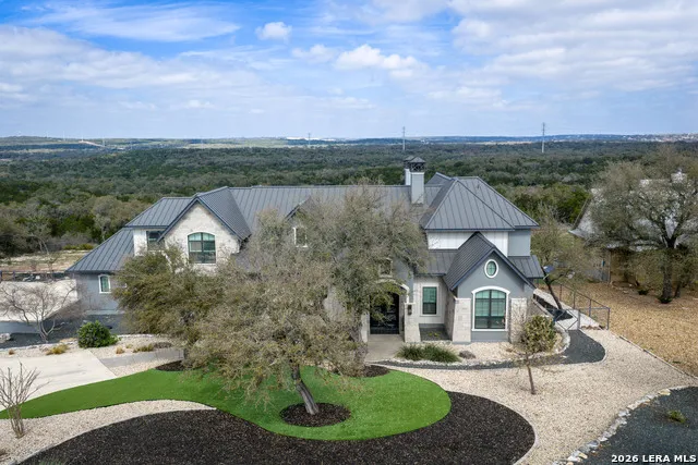 526 cantera New Braunfels, TX 78132