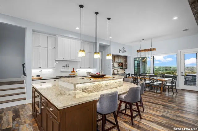 526 cantera New Braunfels, TX 78132
