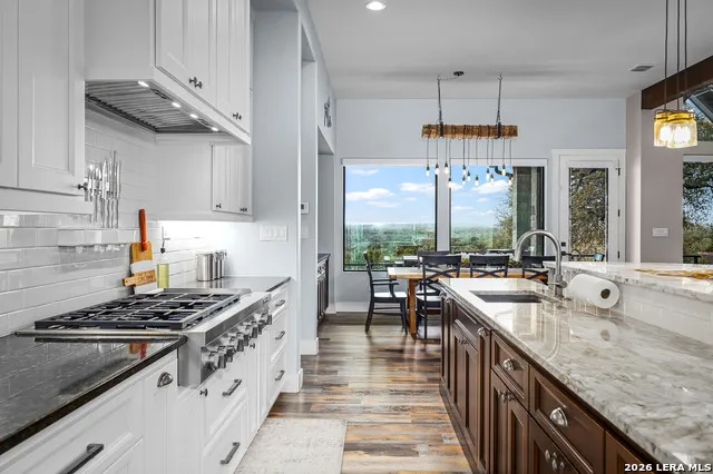 526 cantera New Braunfels, TX 78132