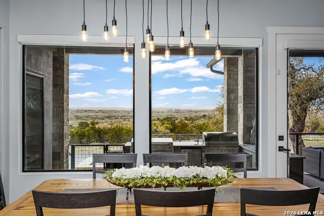526 cantera New Braunfels, TX 78132