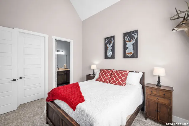 526 cantera New Braunfels, TX 78132