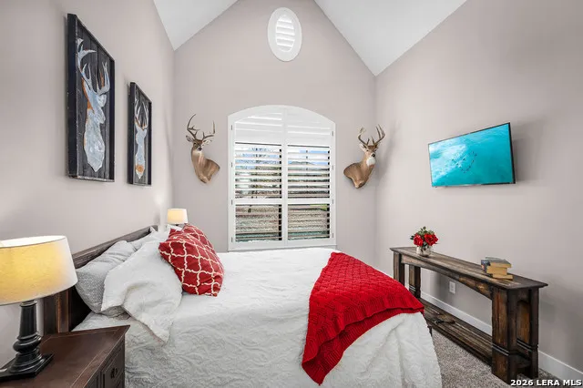 526 cantera New Braunfels, TX 78132