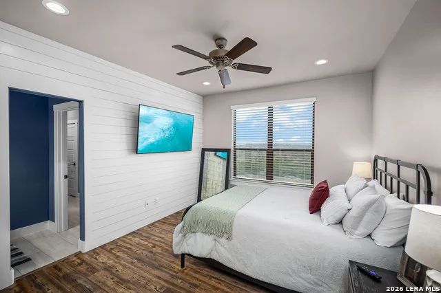 526 cantera New Braunfels, TX 78132