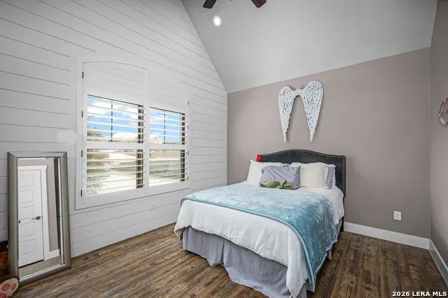 526 cantera New Braunfels, TX 78132