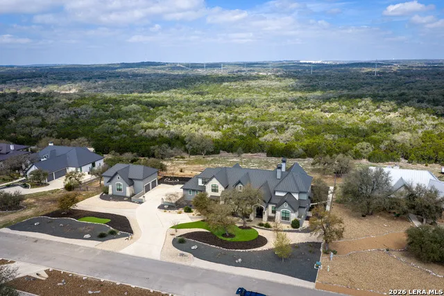 526 cantera New Braunfels, TX 78132