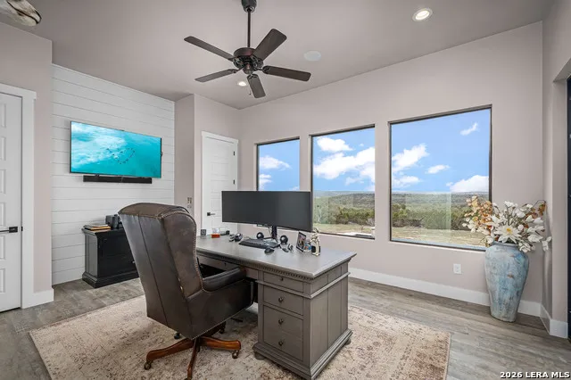 526 cantera New Braunfels, TX 78132