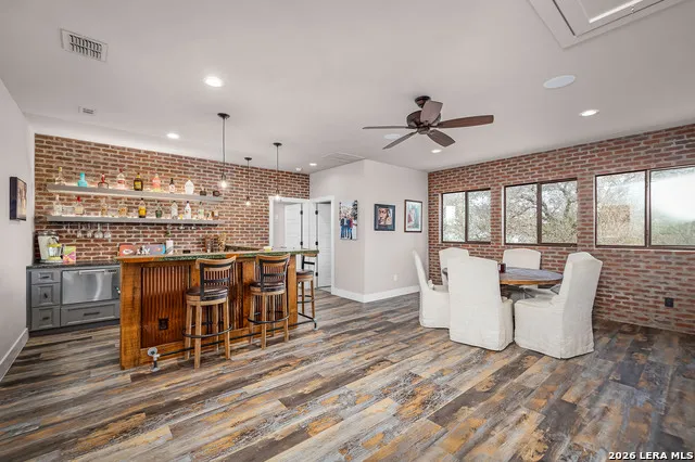 526 cantera New Braunfels, TX 78132
