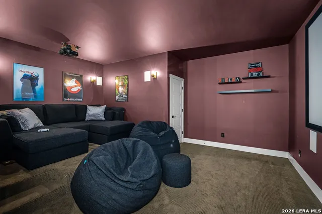 526 cantera New Braunfels, TX 78132