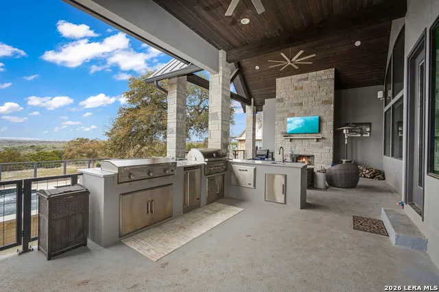 526 cantera New Braunfels, TX 78132