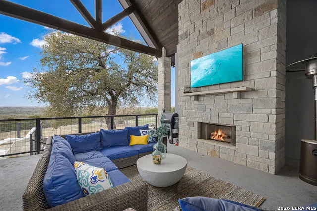 526 cantera New Braunfels, TX 78132