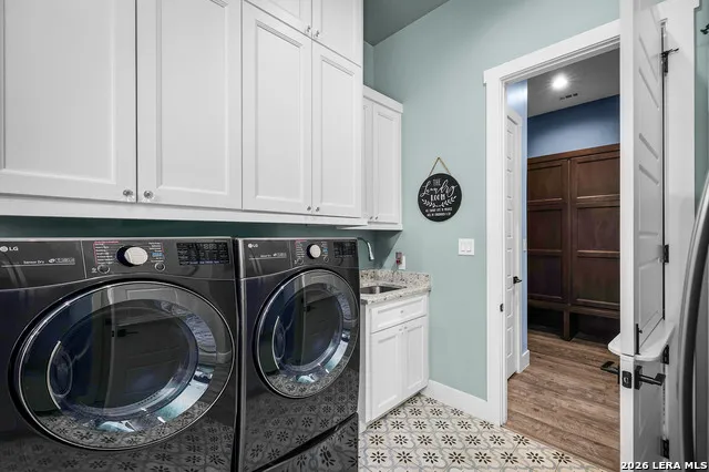 526 cantera New Braunfels, TX 78132