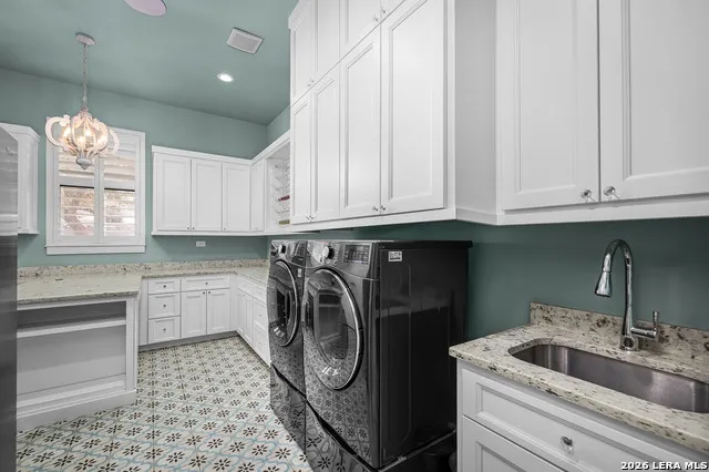 526 cantera New Braunfels, TX 78132