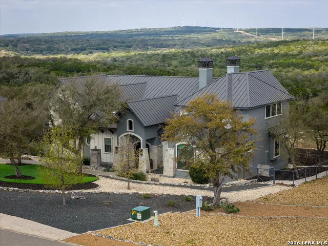 526 cantera New Braunfels, TX 78132