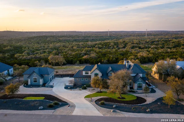 526 cantera New Braunfels, TX 78132