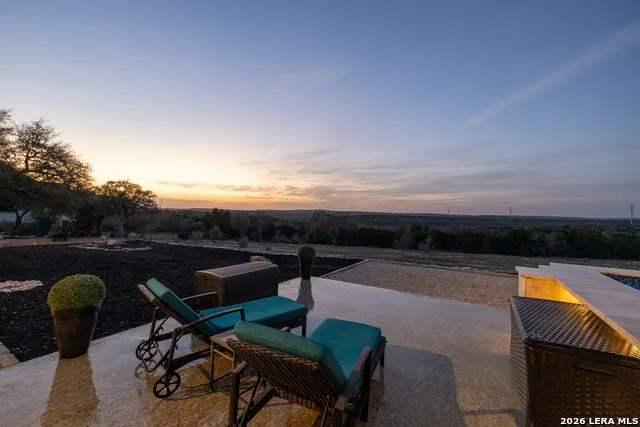 526 cantera New Braunfels, TX 78132