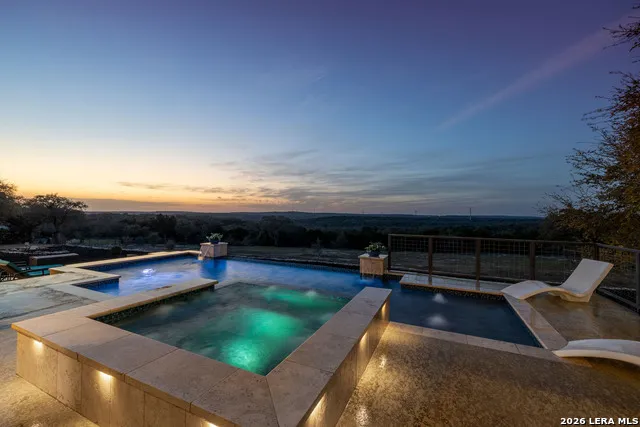 526 cantera New Braunfels, TX 78132