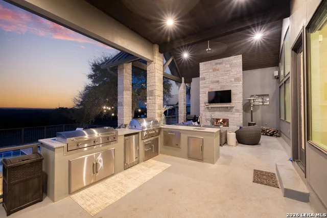 526 cantera New Braunfels, TX 78132